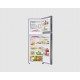 Samsung Ψυγείο Δίπορτο 305lt NoFrost Υ171.5xΠ60xΒ64.7εκ. Inox RT31CG5624S9ES Samsung Ψυγείο Δίπορτο 305lt NoFrost Υ171.5xΠ60xΒ64.7εκ. Inox RT31CG5624S9ES